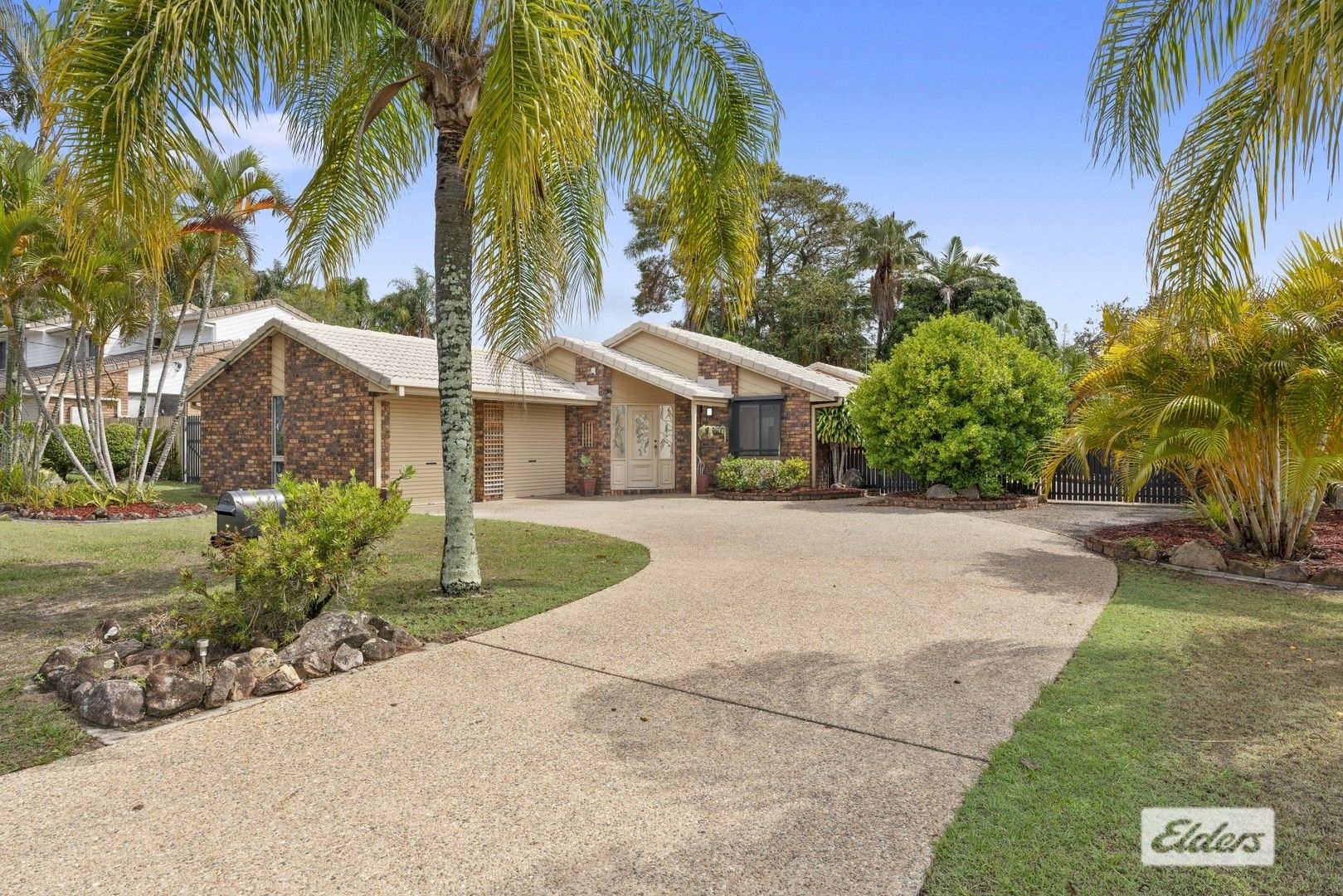 7 Hargrave Street, Morayfield QLD 4506 House For Rent Domain