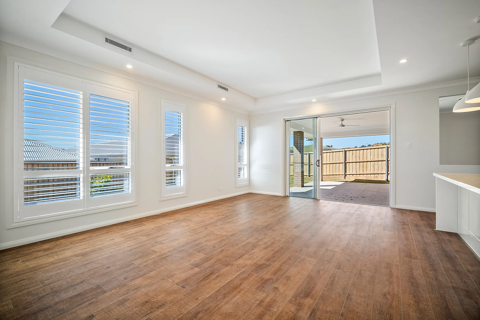 Additional image 3 of 13 Wisteria Street, Moss Vale NSW 2577