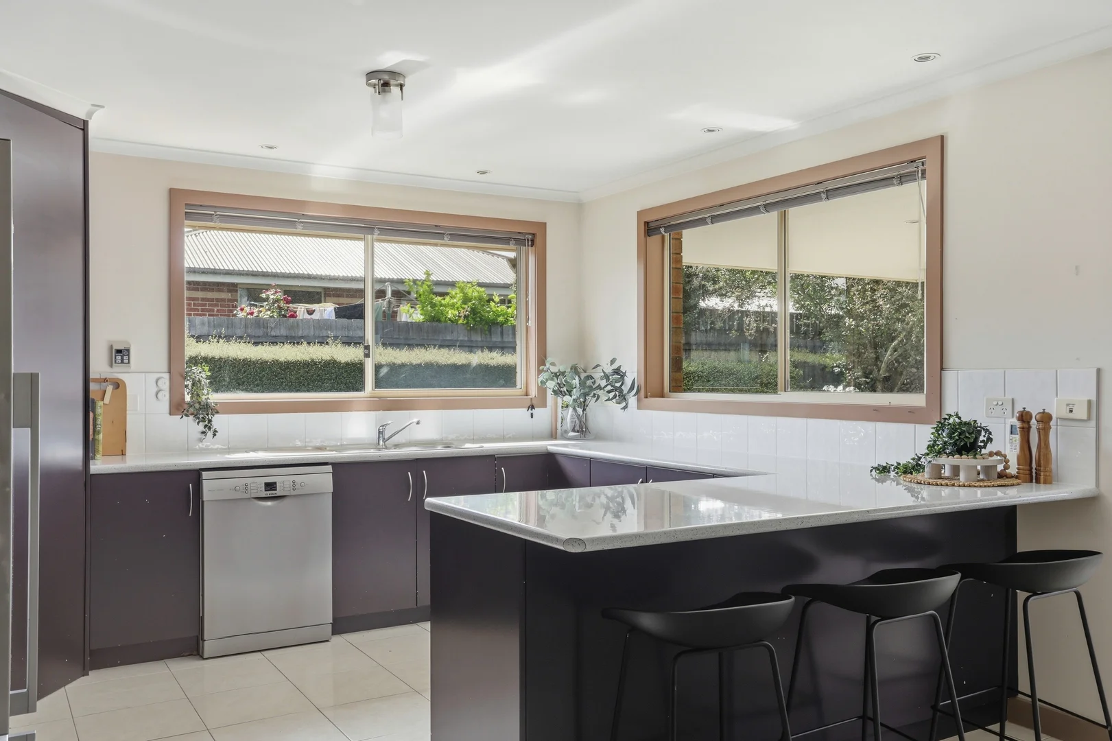 Additional image 2 of 46 Victoria Street, Youngtown TAS 7249