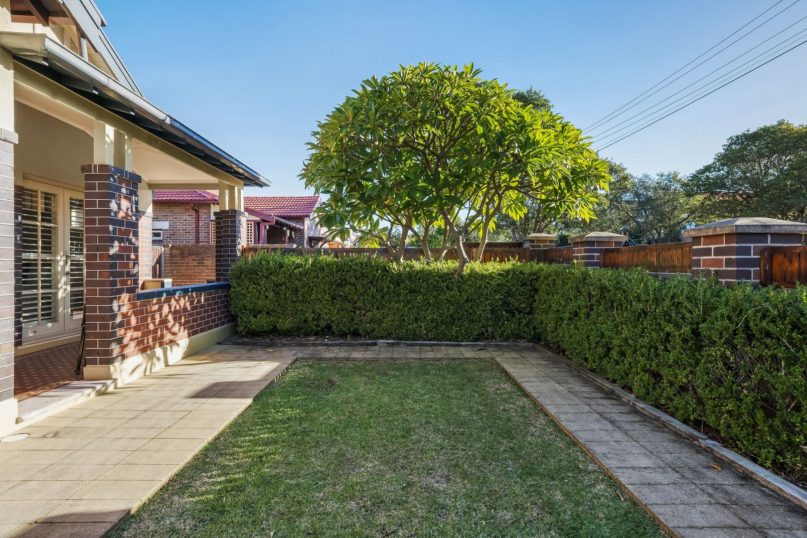 20 Myall Street, Concord West NSW 2138, Image 2