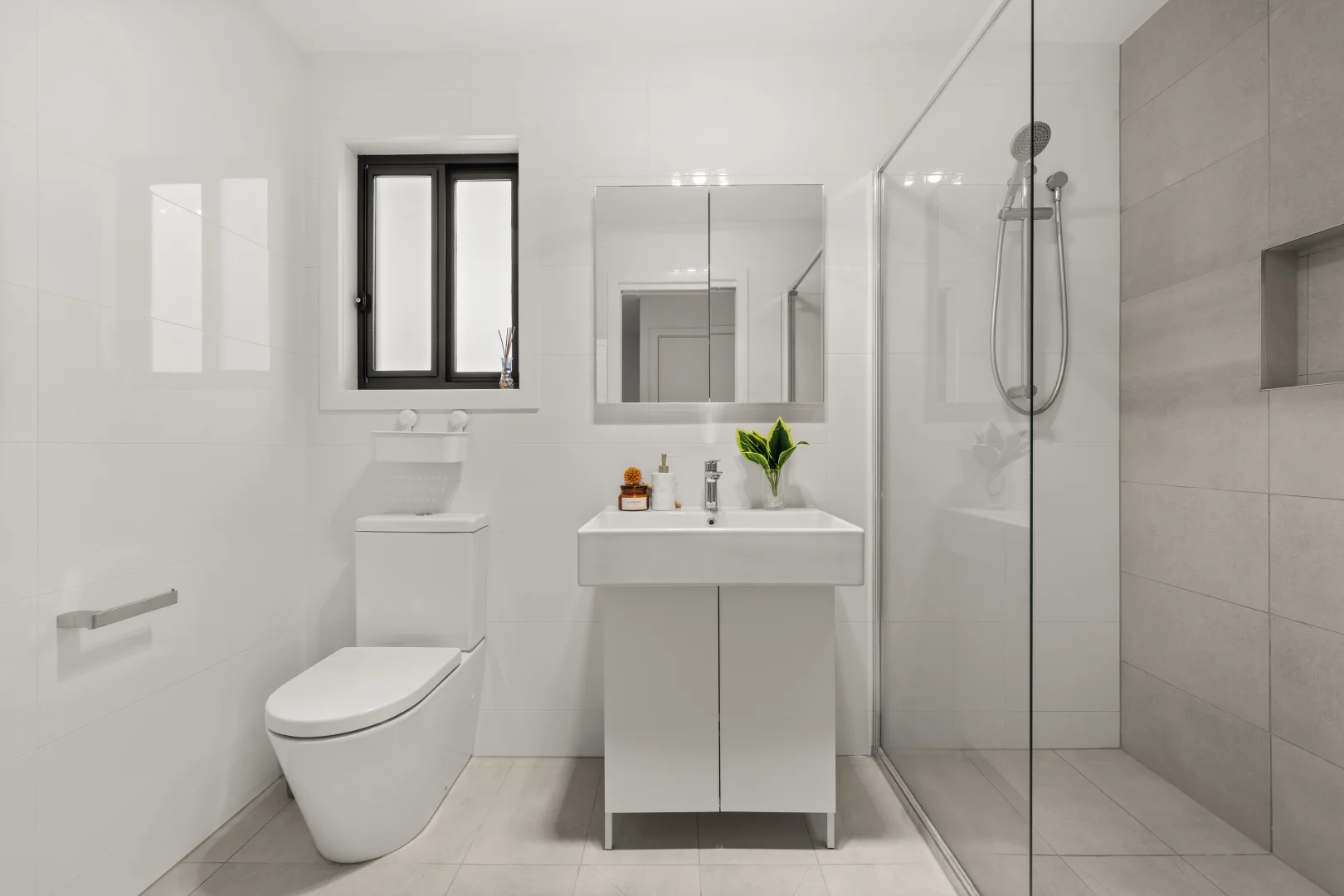 Additional image 8 of 11/33 Braybrooke Street, Bruce ACT 2617