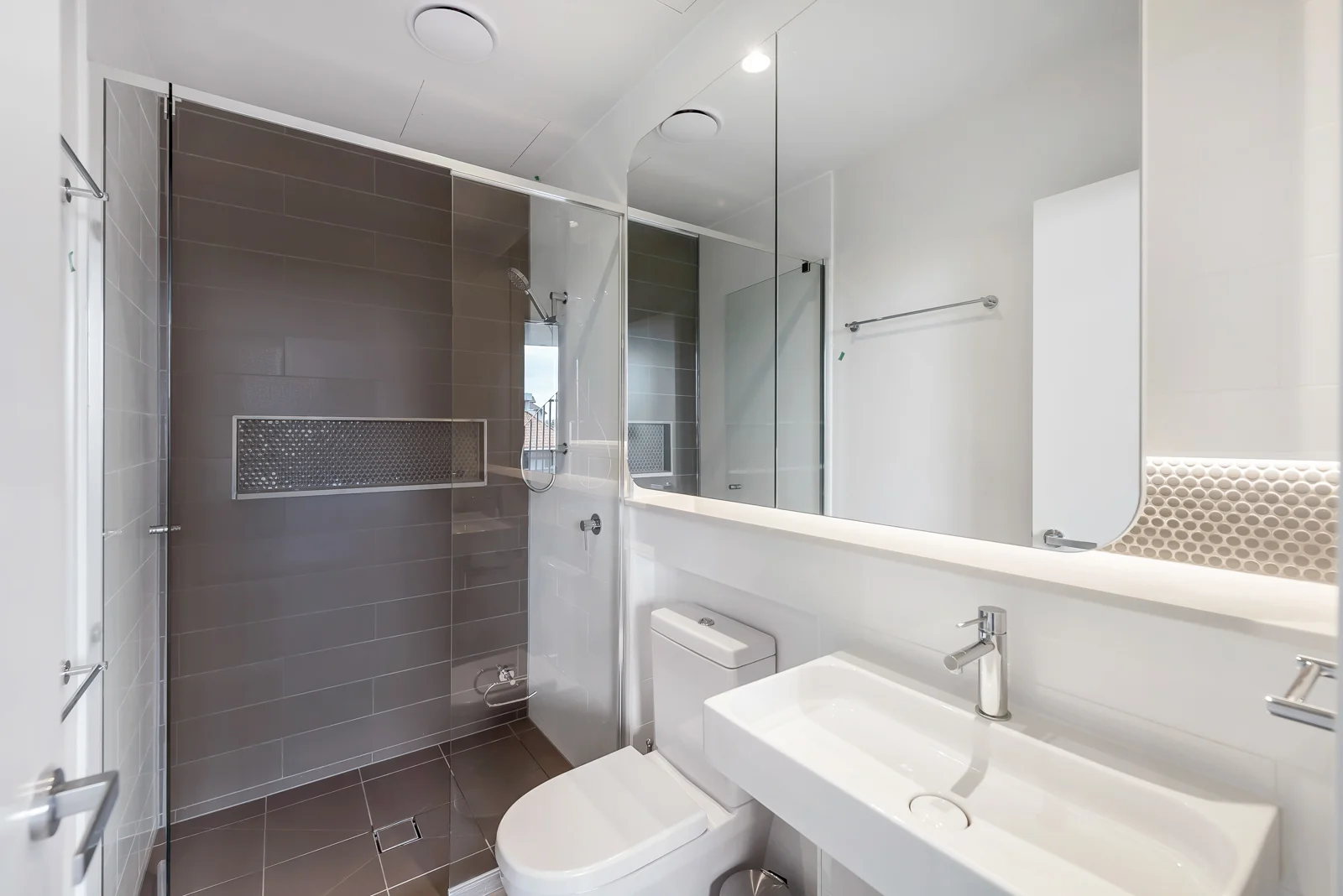 Additional image 9 of 406/232 Wellington Road, Kangaroo Point QLD 4169