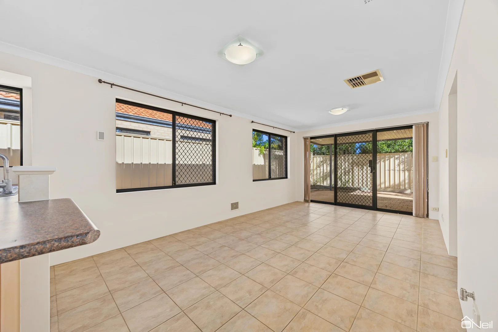 Additional image 2 of 3/40 Dale Road, Armadale WA 6112