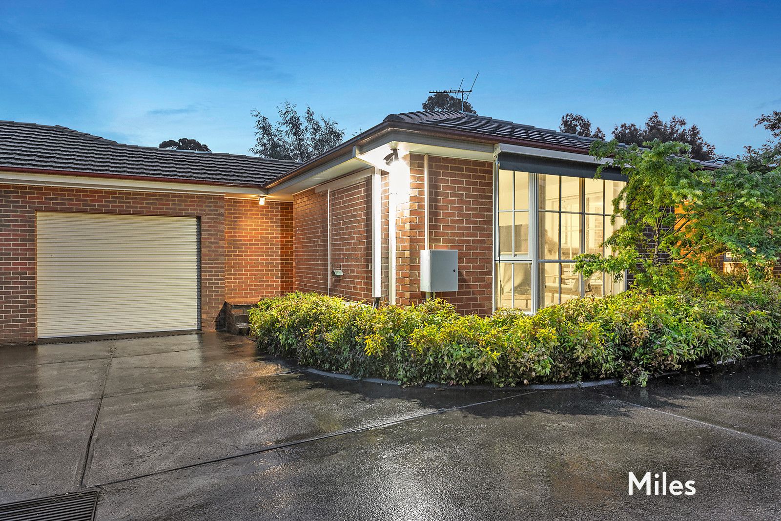 3/5 Mcdowell Street, Greensborough VIC 3088, Image 0