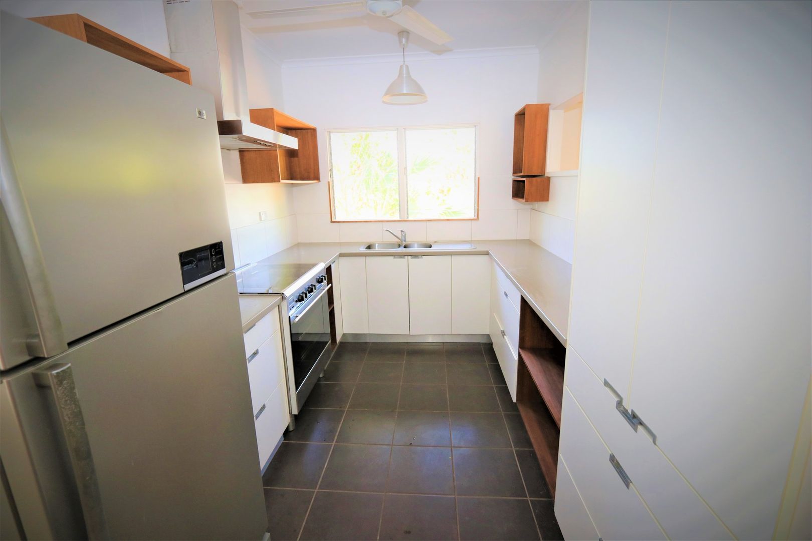 29 Campbell Terrace, Katherine NT 0850, Image 1
