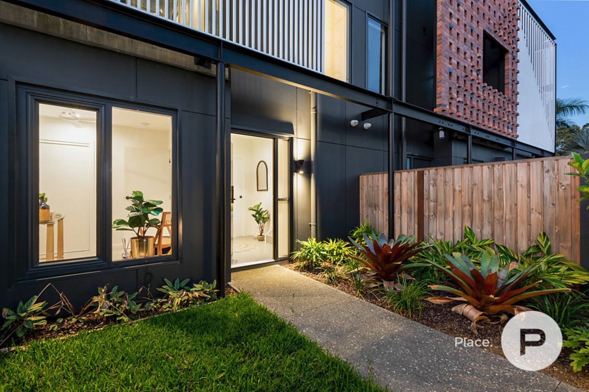 4/2 Laver Street, Macgregor QLD 4109, Image 1