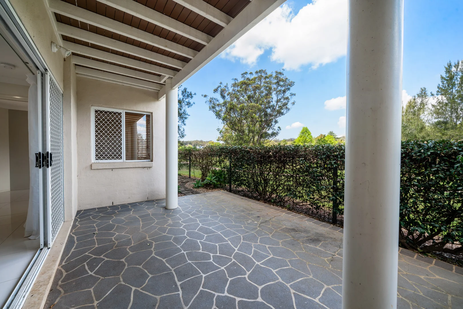 2/2A Agnes Street, Centenary Heights QLD 4350 | Domain