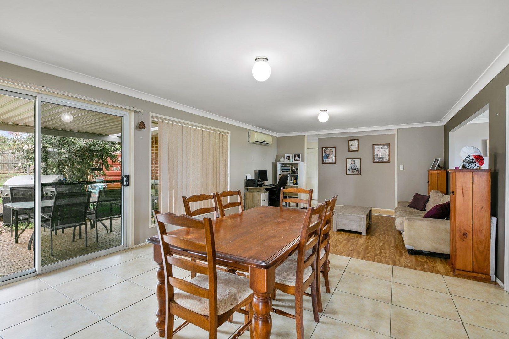 12 Kookaburra Court, Meringandan West QLD 4352, Image 2