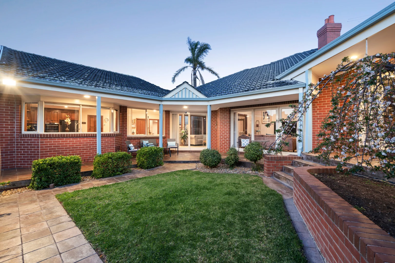 Additional image 23 of 39-41 Church Street, Keilor VIC 3036