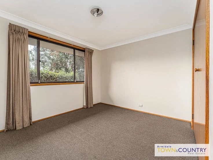 Additional image 5 of 1/ 76 Faulkner Street, Armidale NSW 2350