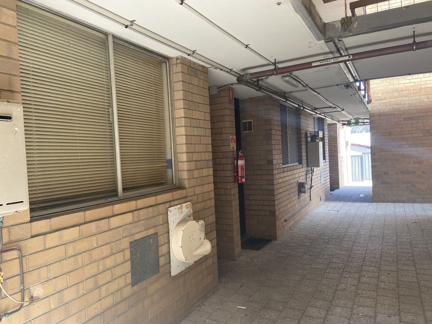 4/537 William Street, Mount Lawley WA 6050 Apartment For Rent 350