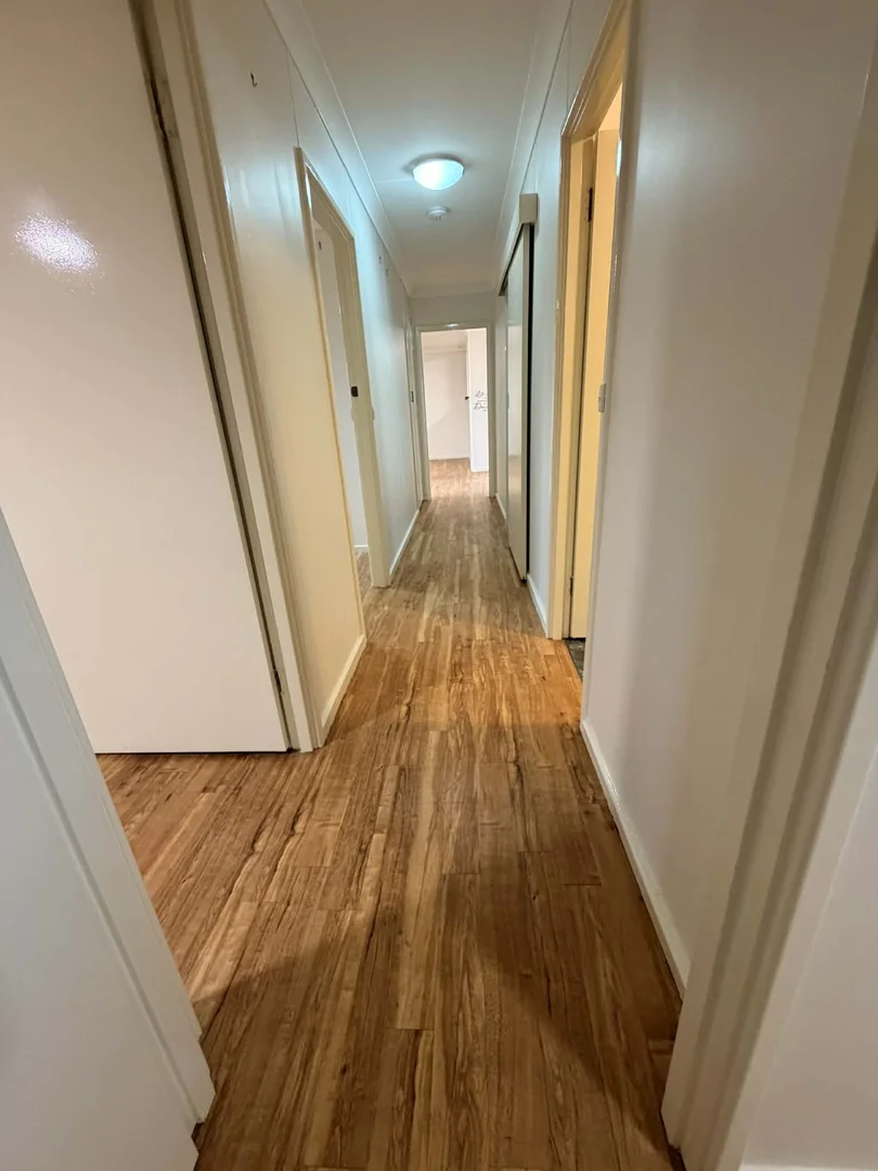 Additional image 11 of 10 Thyssen Crescent, Dampier WA 6713