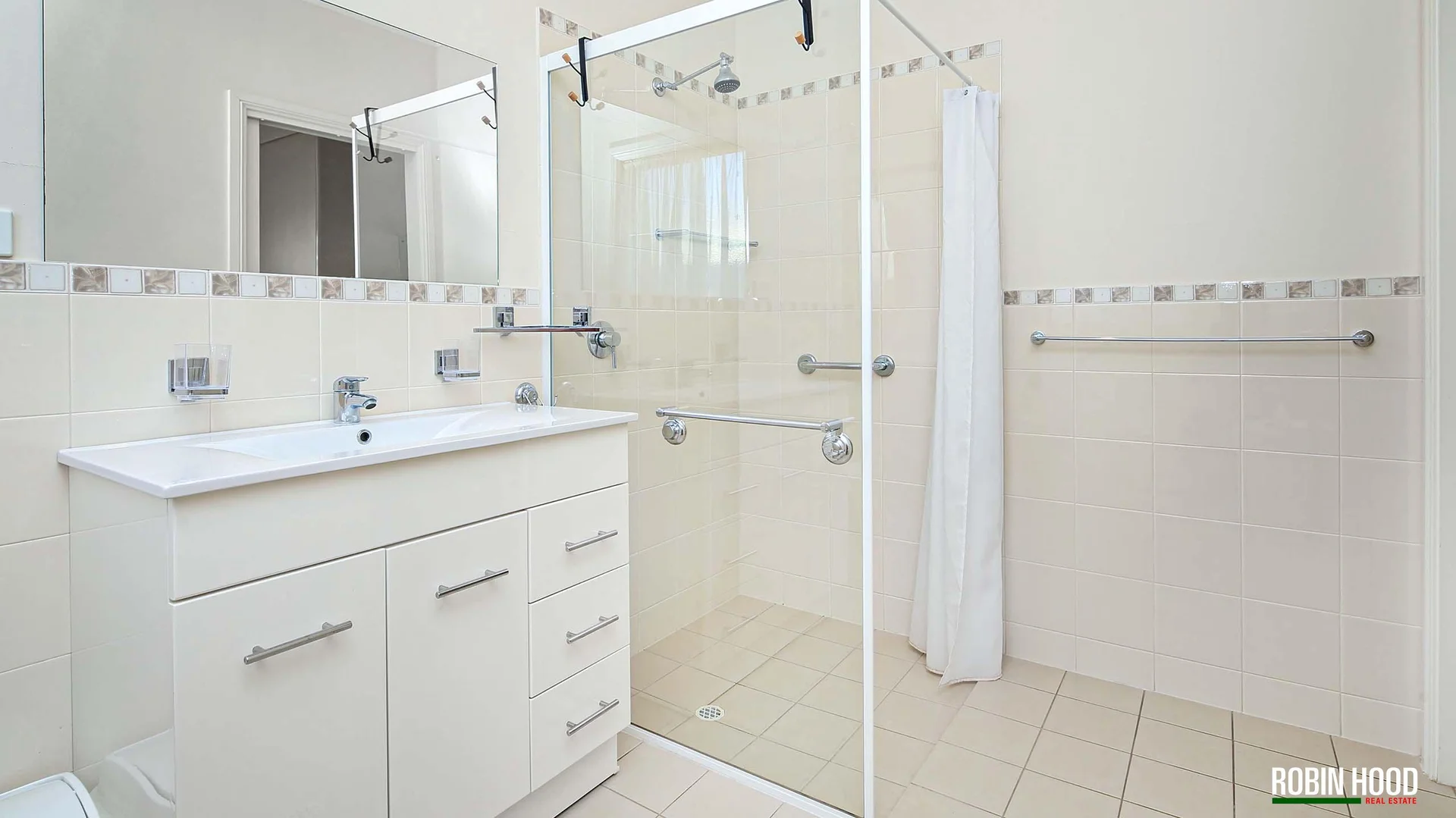 Additional image 11 of 39 West Terrace, Tumby Bay SA 5605