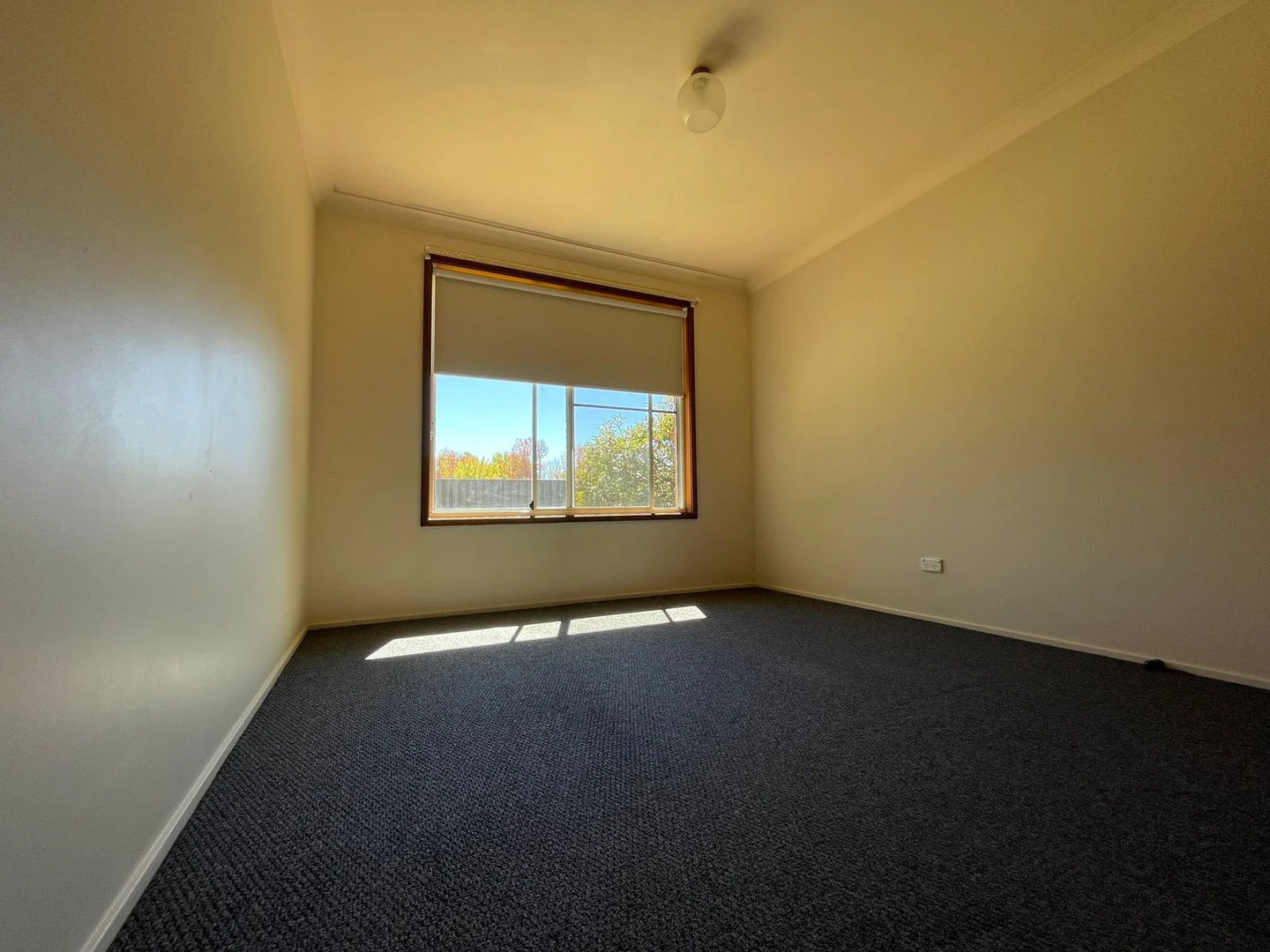 Additional image 9 of 2/15 Jayne Close, Armidale NSW 2350