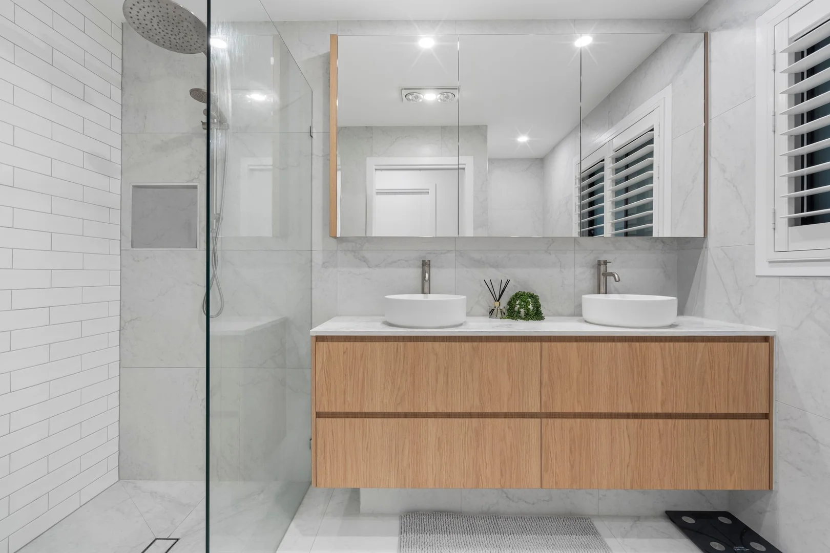 Additional image 16 of 15 Janine Drive, Bahrs Scrub QLD 4207