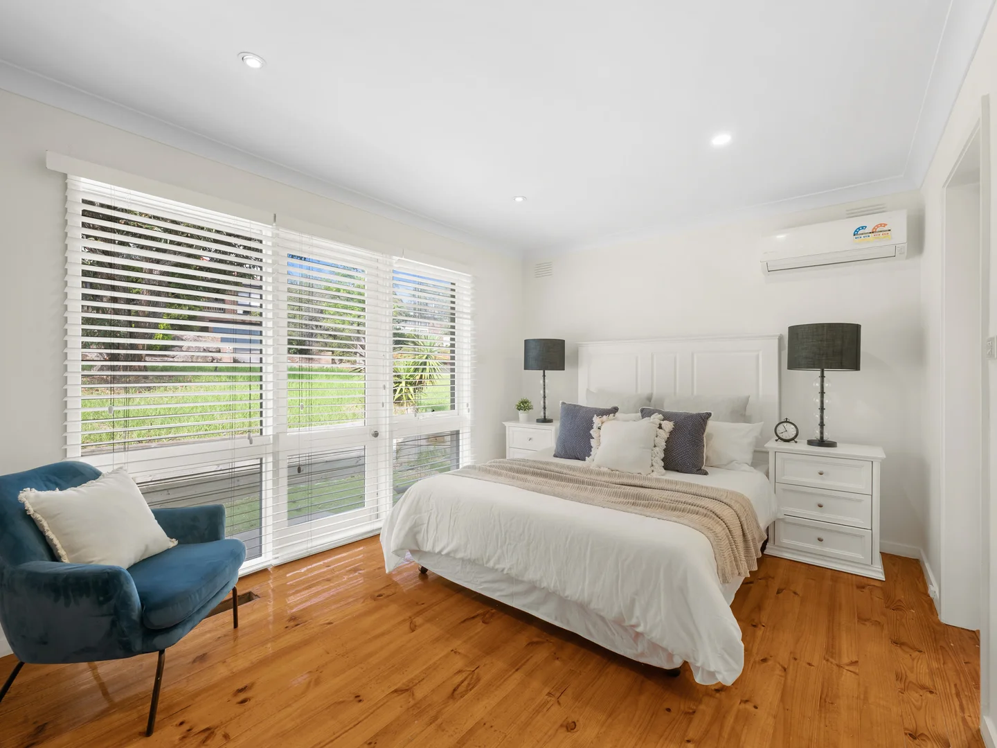 Additional image 6 of 8 Renoir Avenue, Templestowe VIC 3106