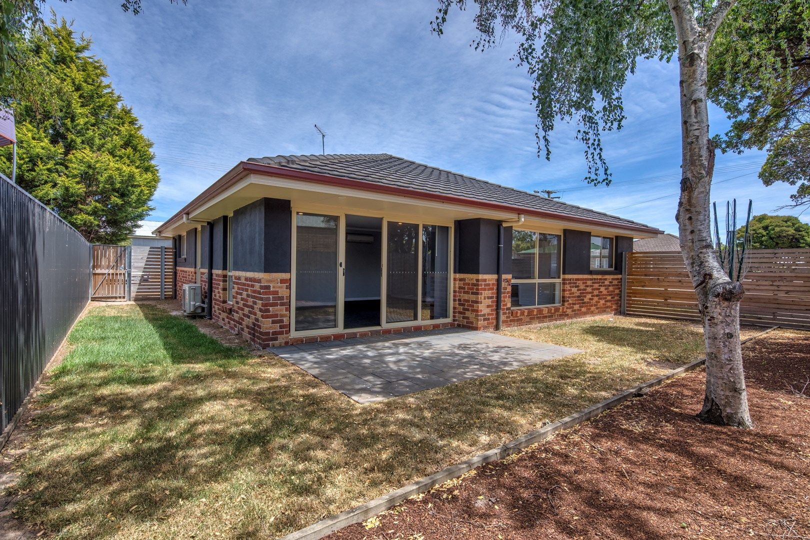 46c Hobhouse Street, Longford TAS 7301, Image 0