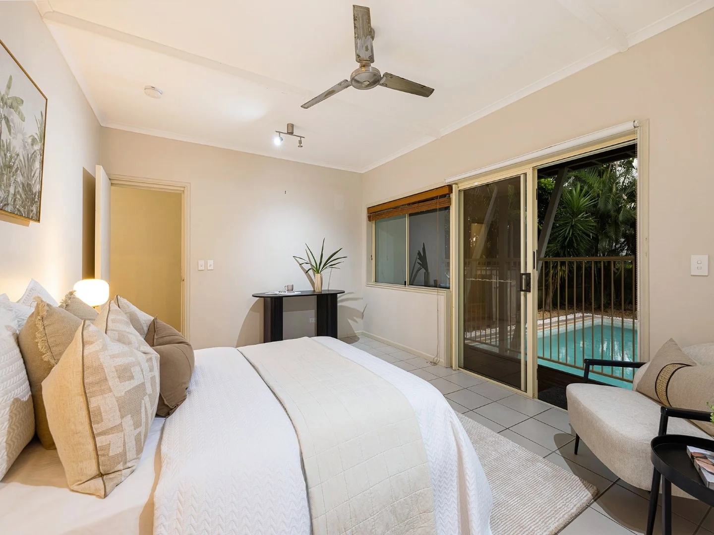 Additional image 15 of 39 Roderick Street, Moffat Beach QLD 4551