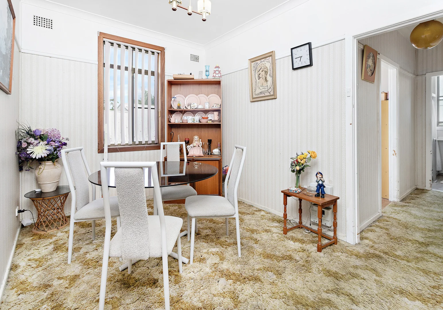 Additional image 9 of 49 Westmacott Parade, Bulli NSW 2516