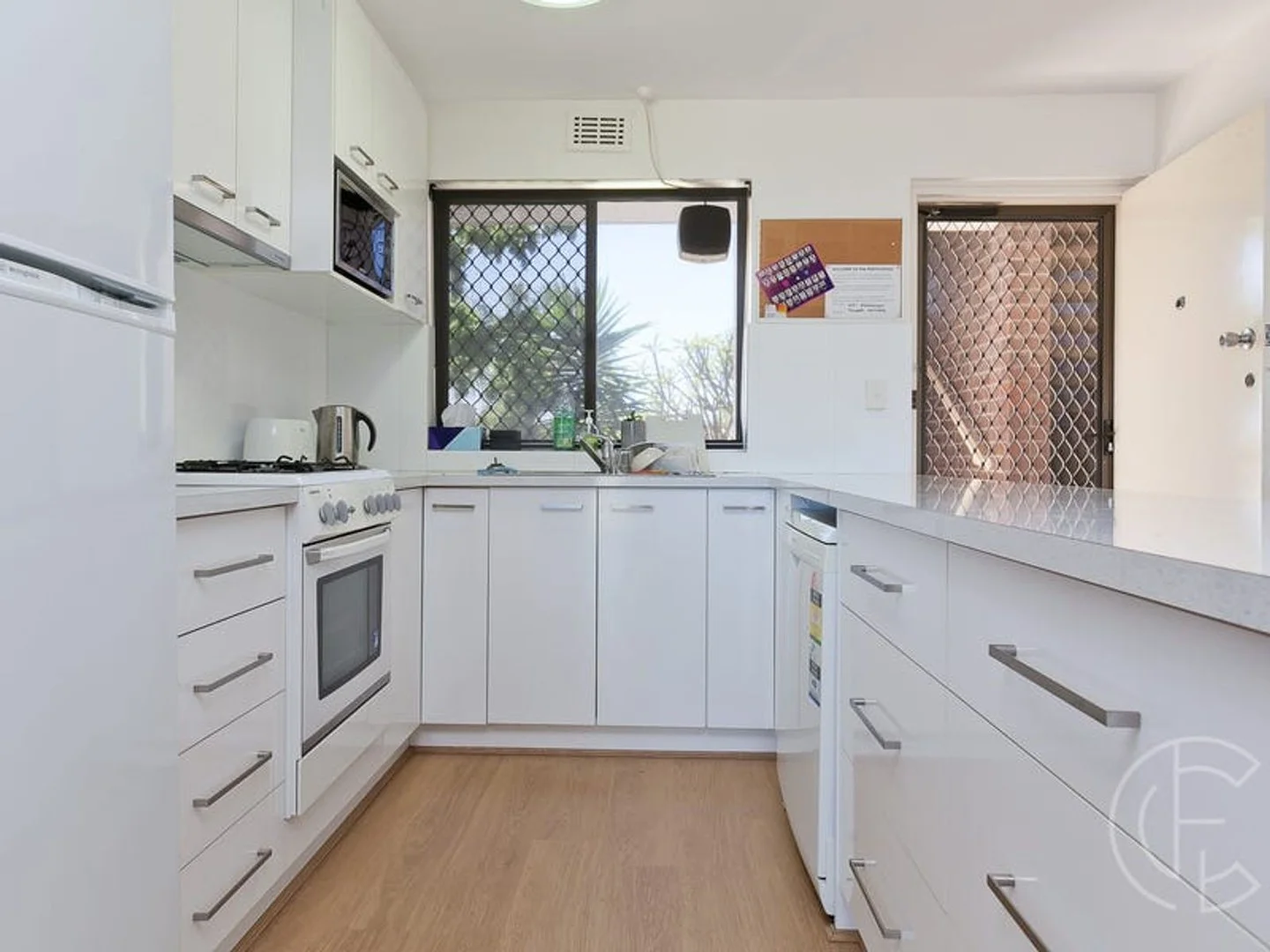 7/370 Cambridge Street, Wembley WA 6014