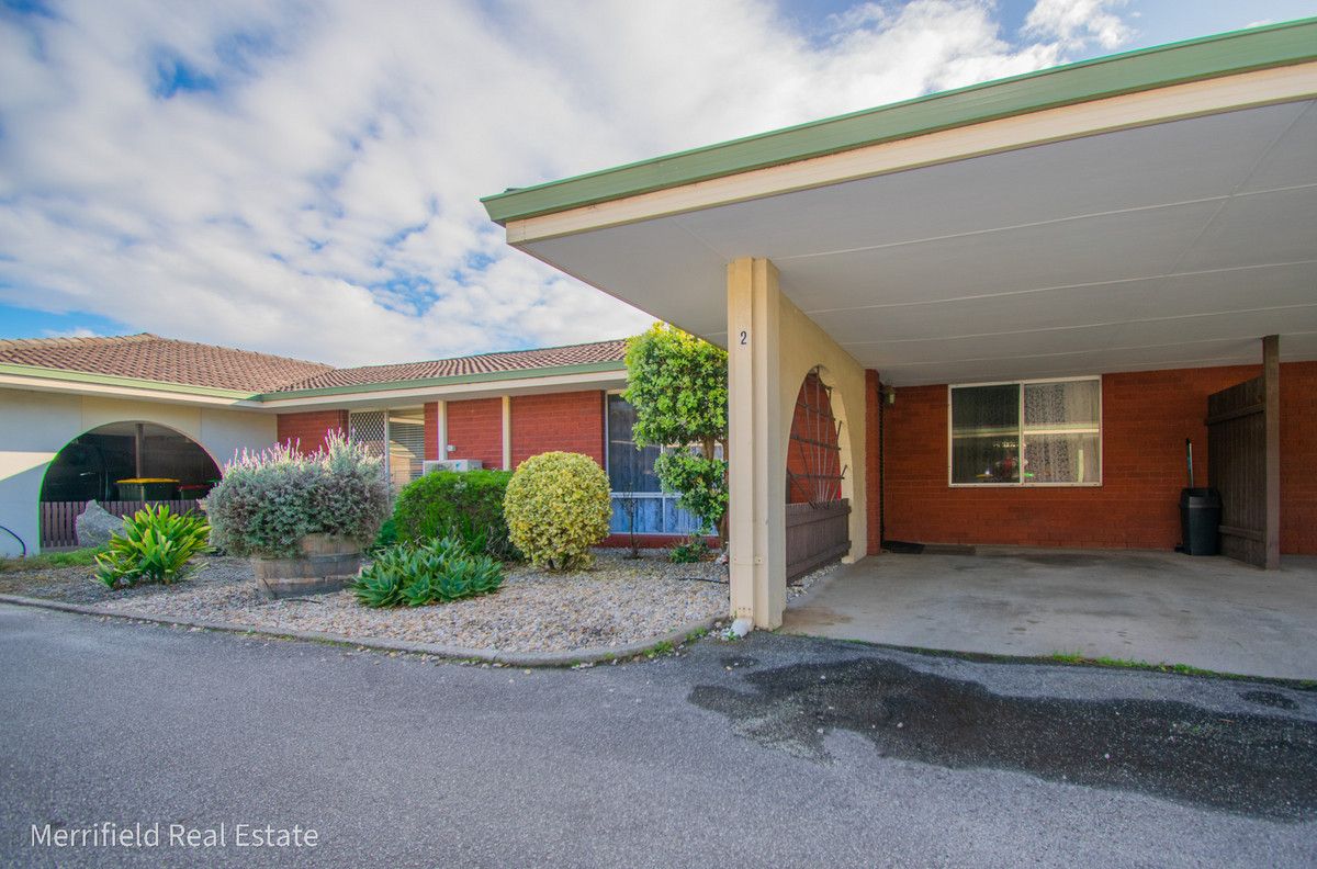 2/5 Campbell Road, Mira Mar WA 6330, Image 1