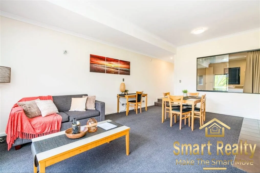 Additional image 8 of 9/150 Great Eastern Hwy, Ascot WA 6104