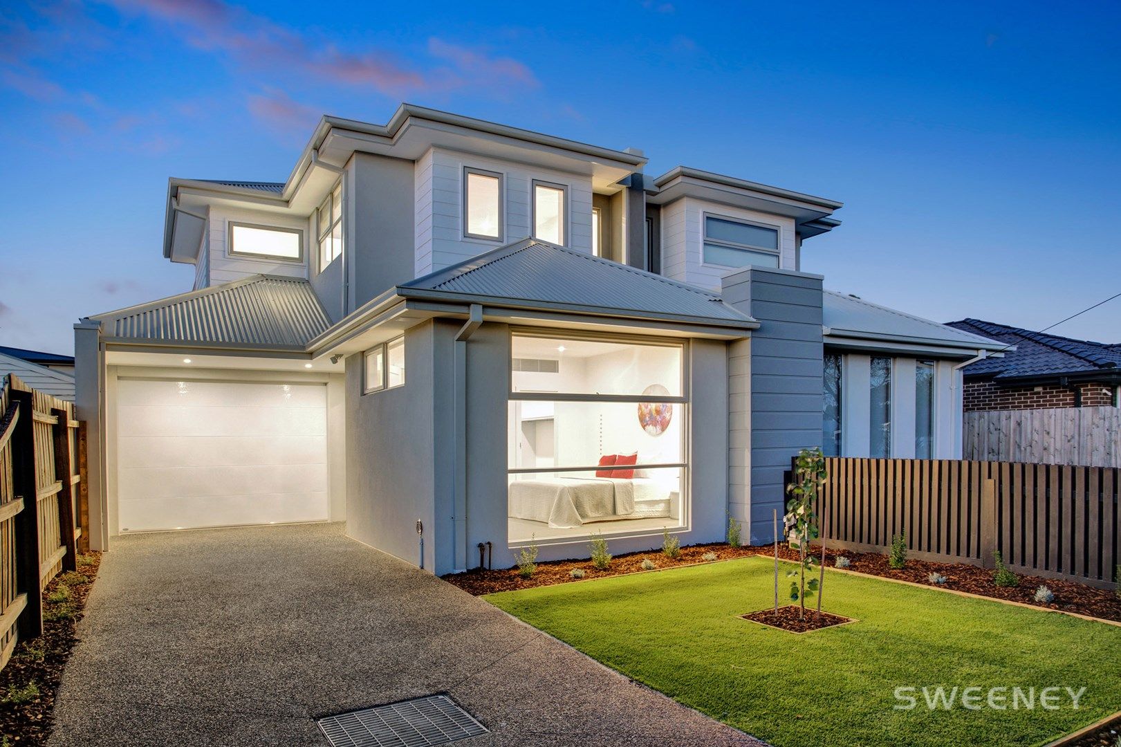 12A Maxwell Avenue, Altona North VIC 3025, Image 0