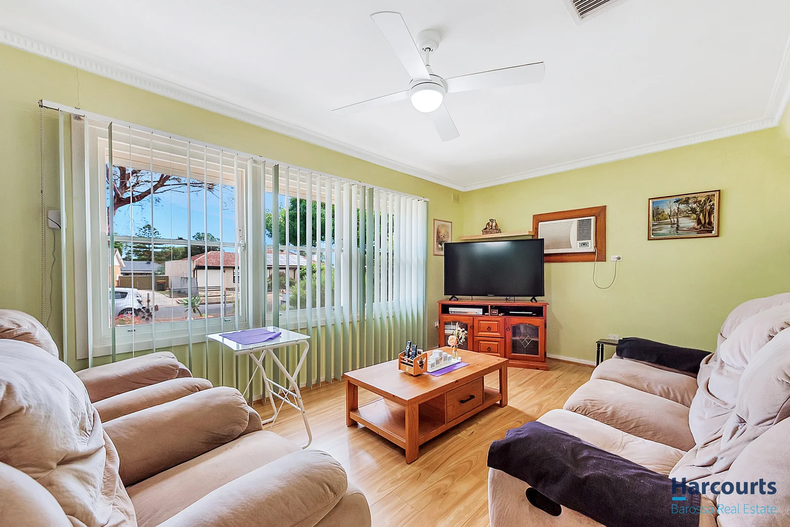 Additional image 3 of 18 Counter Road, Elizabeth Downs SA 5113