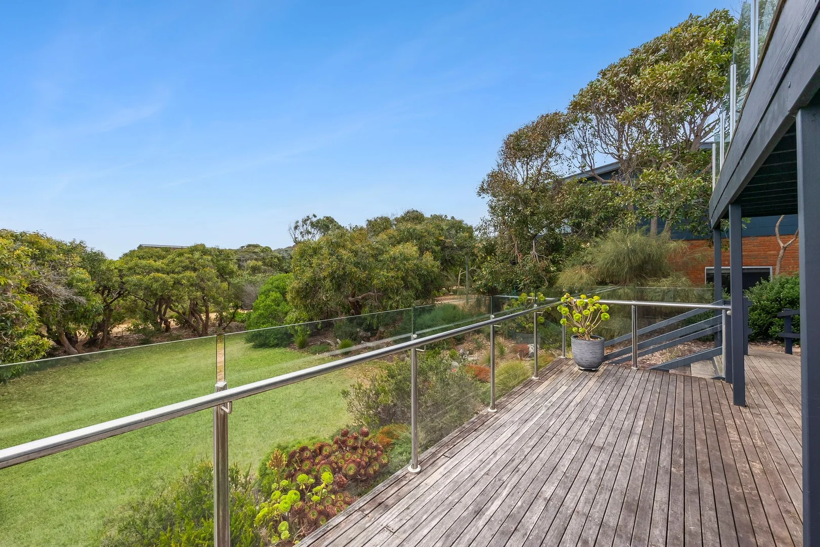 Additional image 17 of 15 Robyn Road, Moggs Creek VIC 3231
