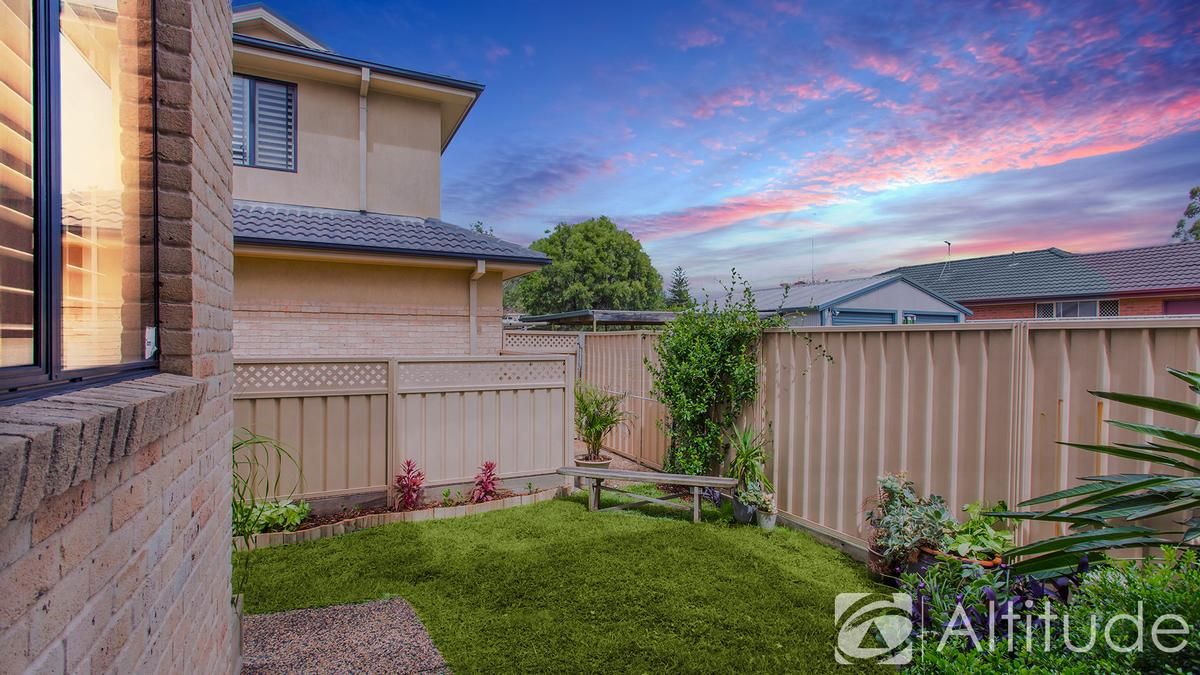 2/429 Glebe Road, Merewether NSW 2291, Image 1