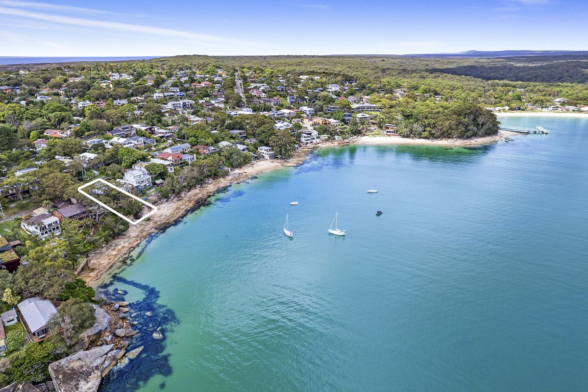 3 bedrooms House in 7 The Lambeth Walk BUNDEENA NSW, 2230