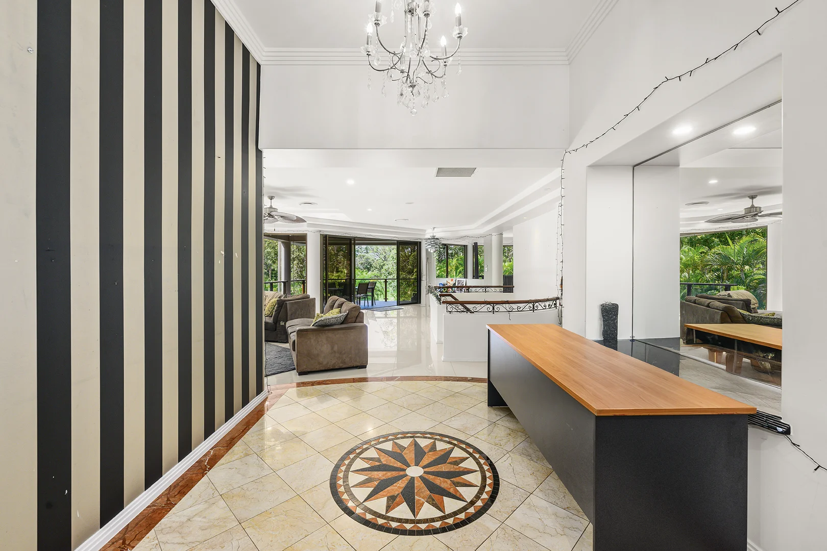 Additional image 7 of 36 Canada Place, Arundel QLD 4214