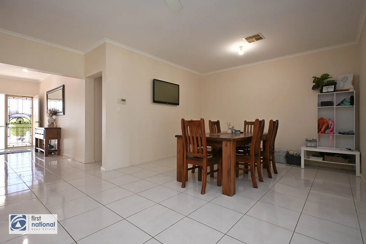 Additional image 22 of 17 Whiting Street, Stirling North SA 5710