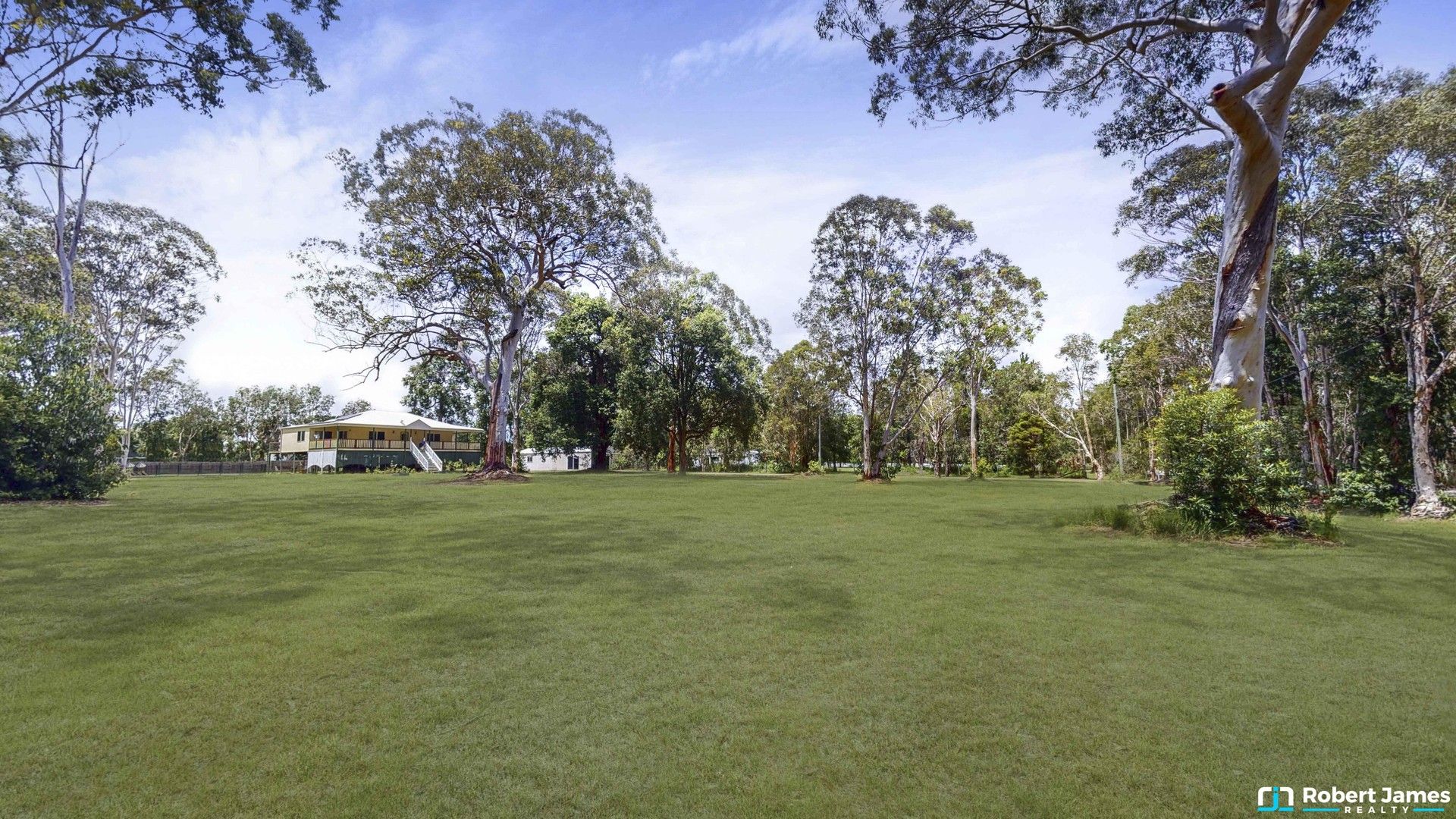 104 Green Gate Road, Cooroibah QLD 4565 House for Sale Domain