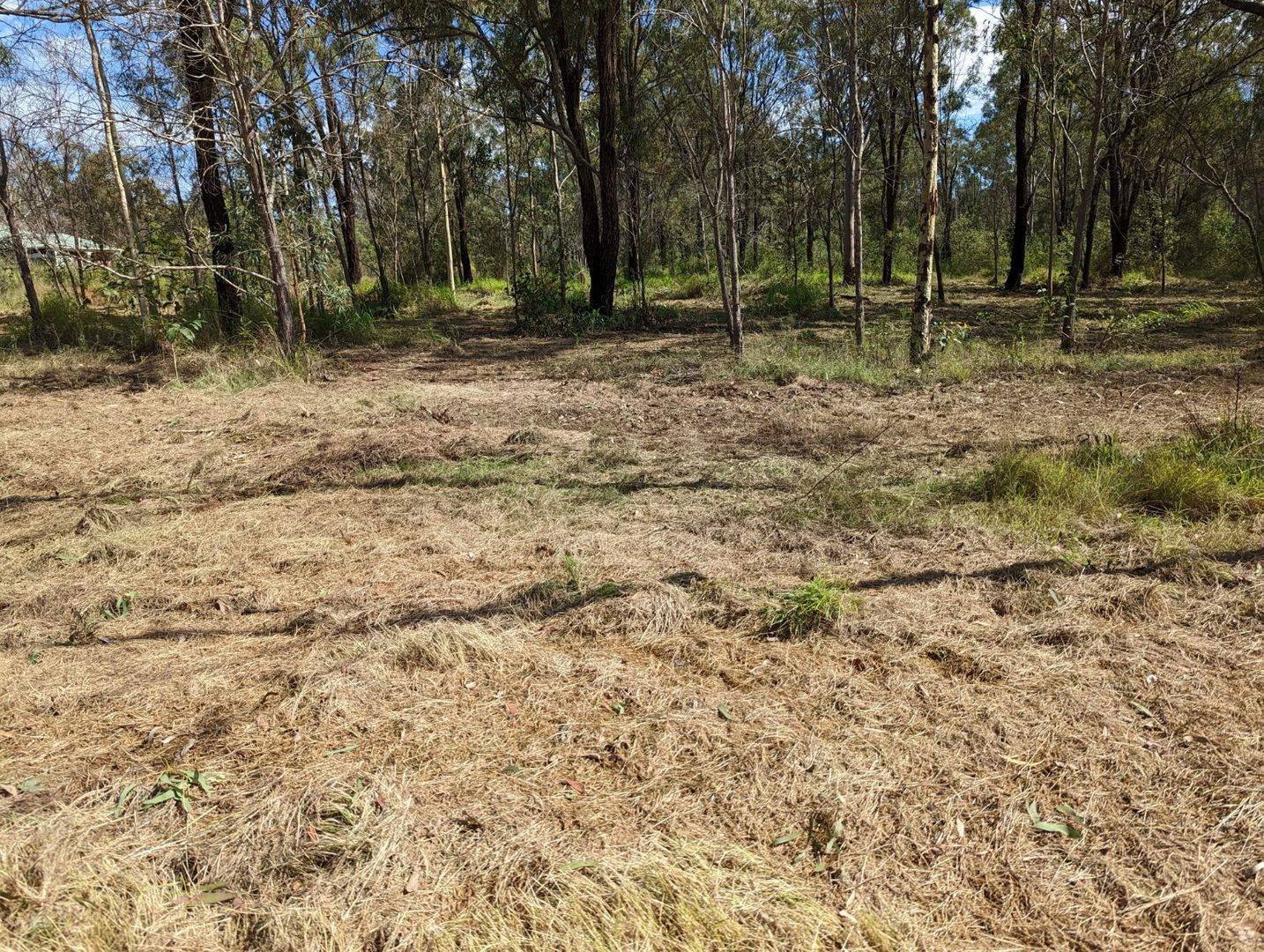 Lot 2 Connors Road, Helidon QLD 4344 House for Sale Domain