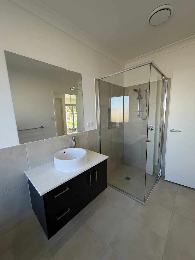 Additional image 13 of 16 Gentle Rain Circuit, Burrum Heads QLD 4659