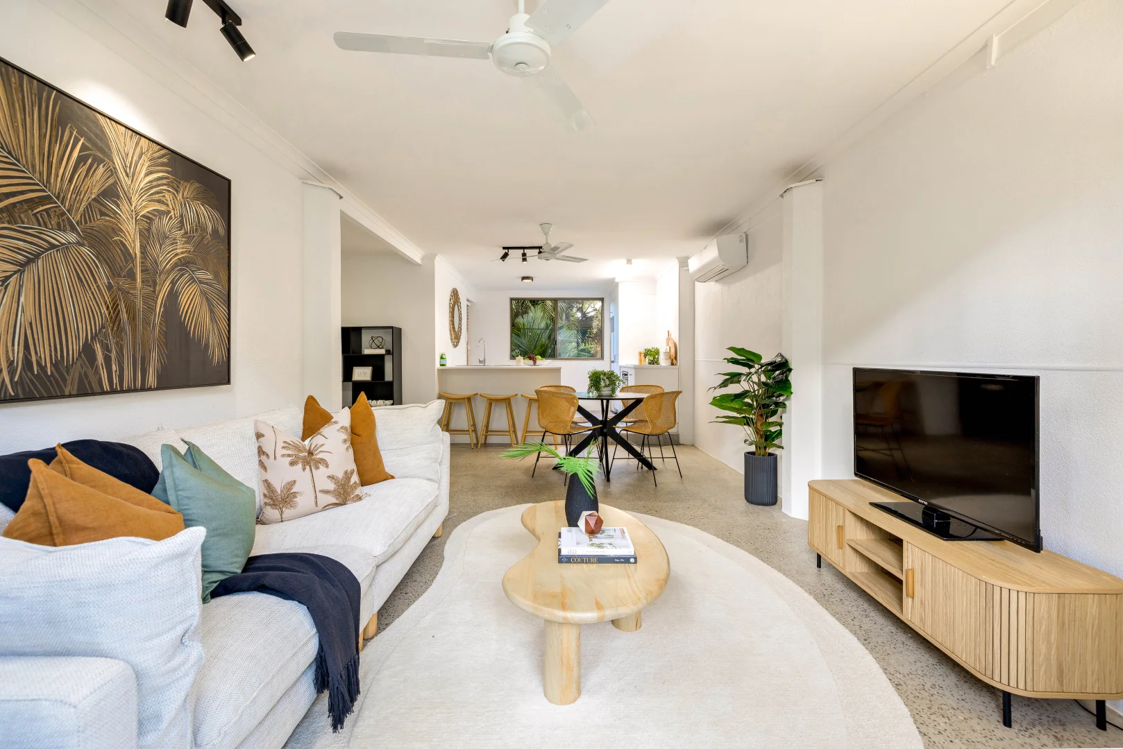 Additional image 14 of 129 Hillview Crescent, Whitfield QLD 4870