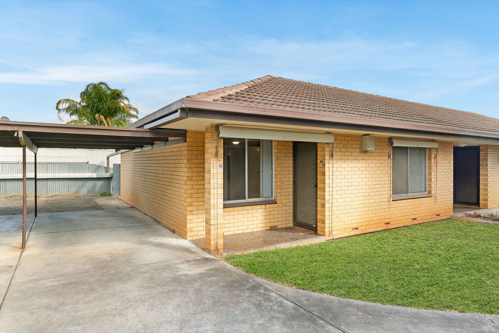 Unit 4/73 Coorara Ave, Payneham South SA 5070, Image 1