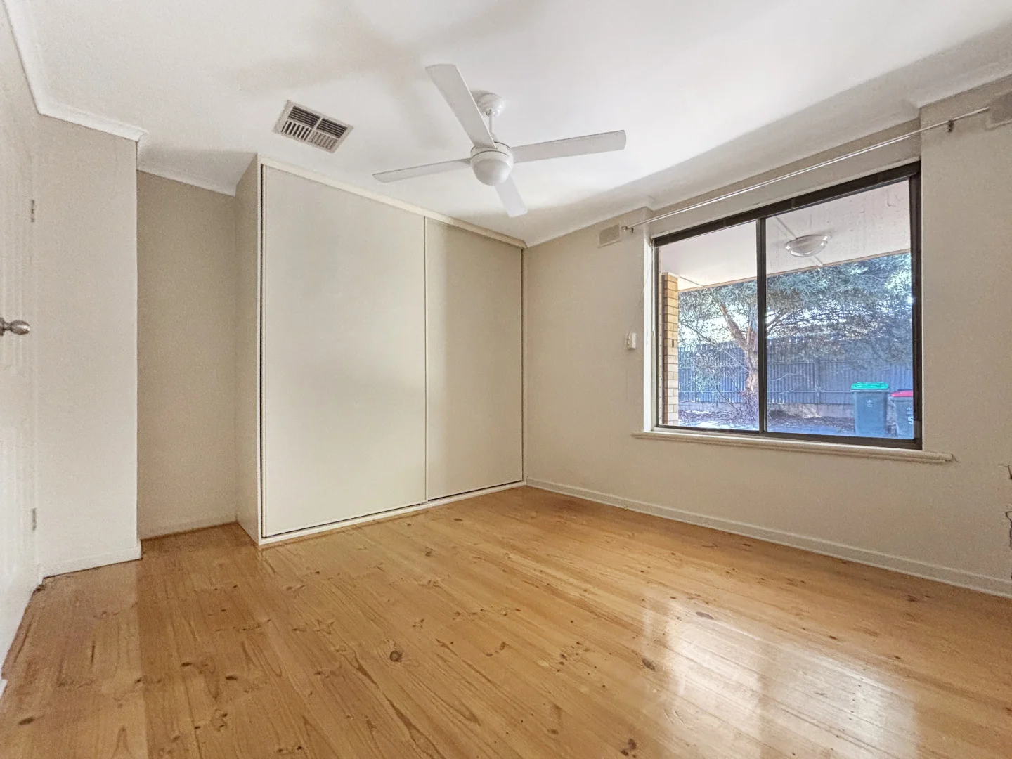 Additional image 8 of 5/73 Coorara Avenue, Payneham South SA 5070