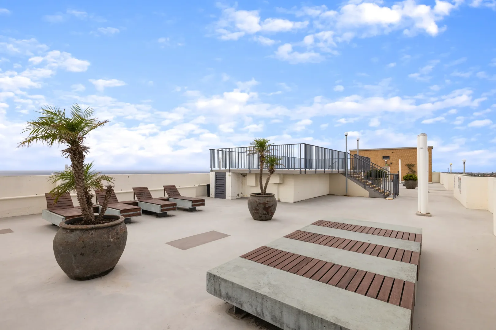 Additional image 6 of 309/212-218 Bondi Road, Bondi NSW 2026