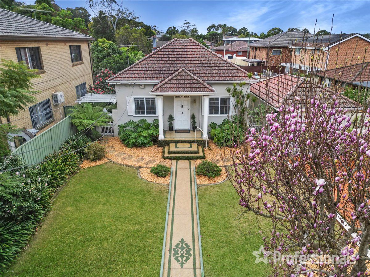150 Gibson Avenue, Padstow NSW 2211, Image 2