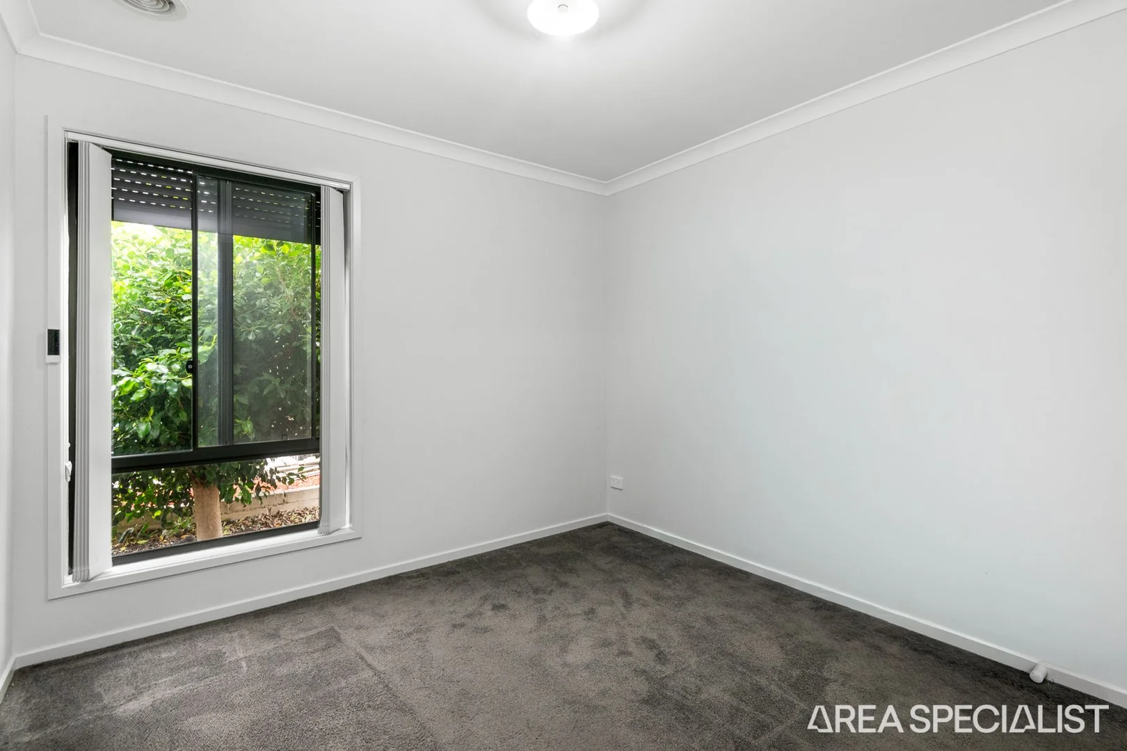 Additional image 8 of 13 Uneta Court, Lovely Banks VIC 3213