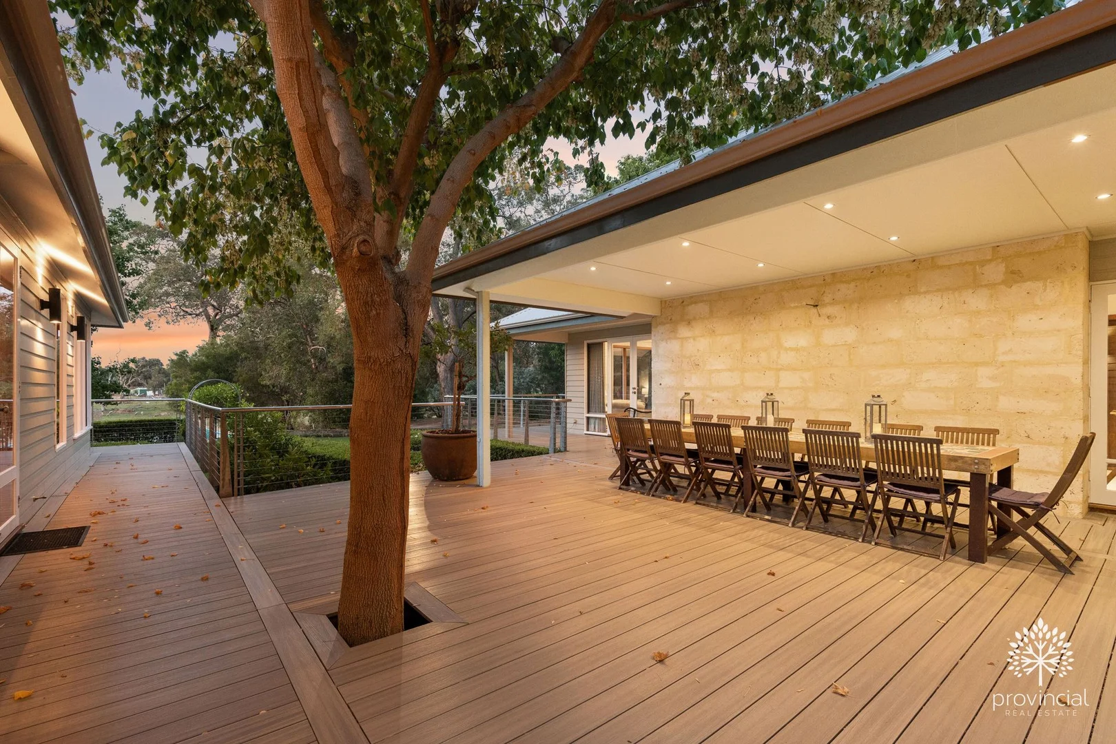 Additional image 24 of 49 Gilchrist Road, Lesmurdie WA 6076