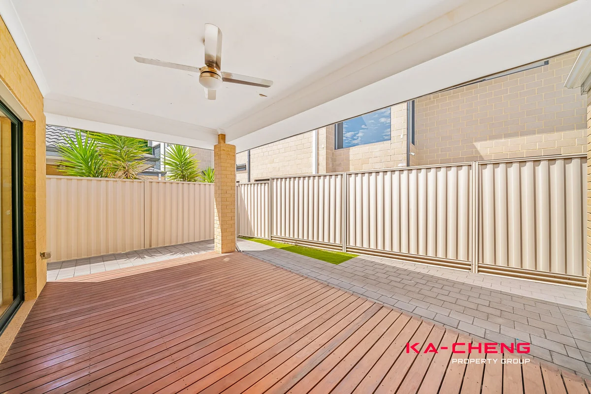 Additional image 23 of 12 Sandhurst Road, Dianella WA 6059