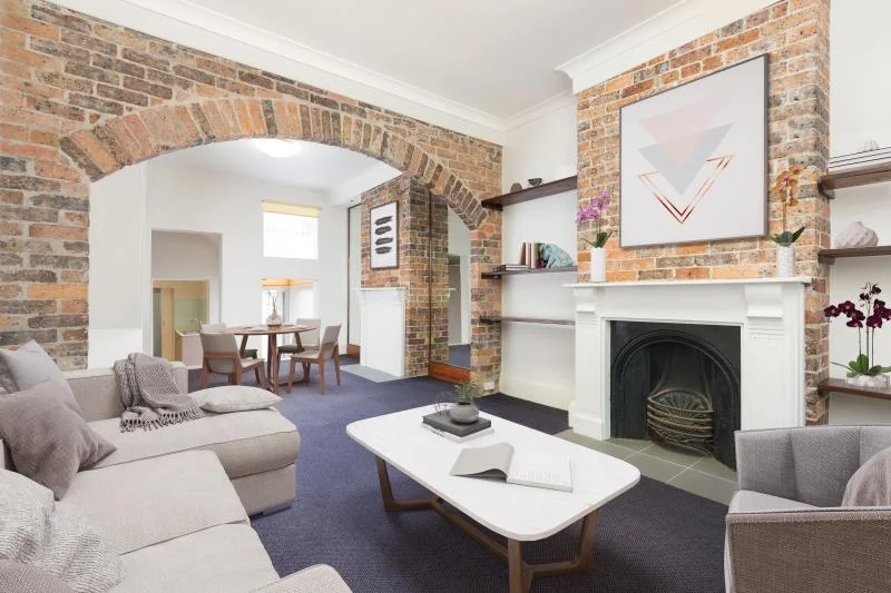 3 Belvoir Street, Surry Hills NSW 2010