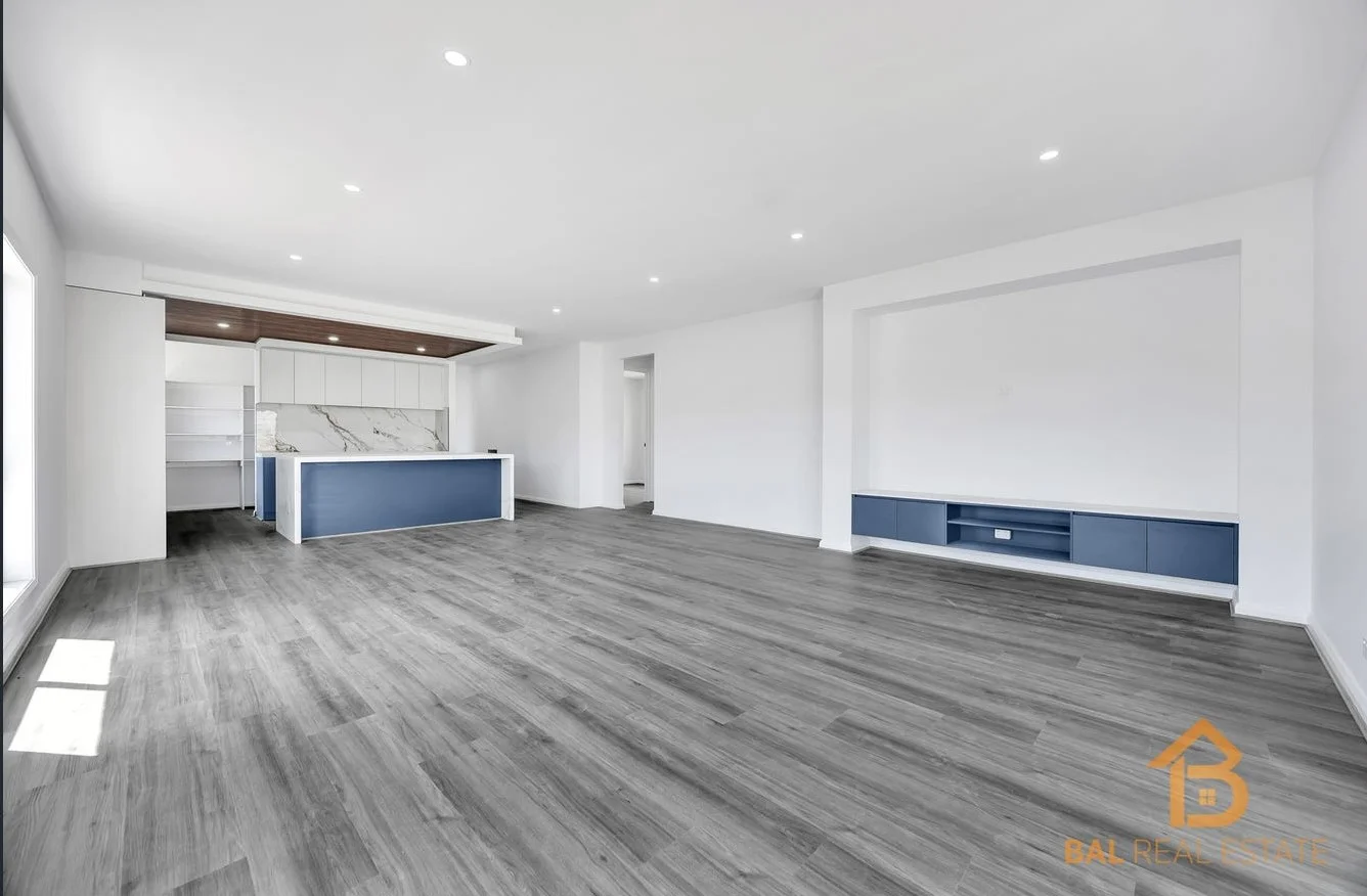 Additional image 4 of 7 Tregoning Street, Maddingley VIC 3340