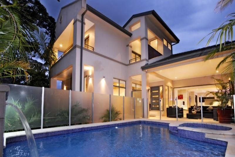 673 Port Hacking Road, Dolans Bay NSW 2229, Image 0