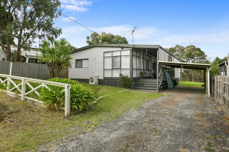 50 Sonia Crescent, Pioneer Bay Property History & Address Research