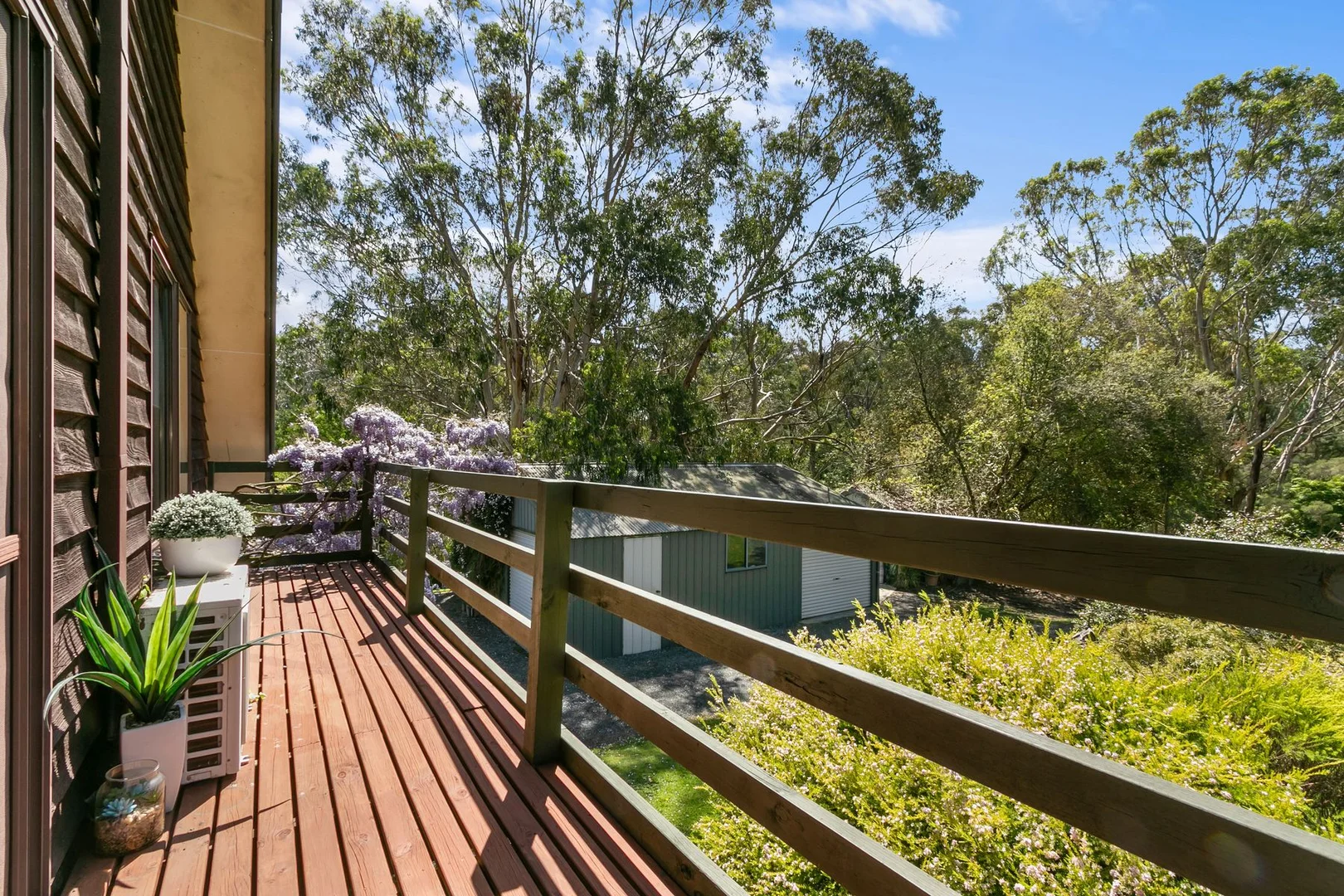 Additional image 26 of 105 Glanville Crescent, Hazelwood North VIC 3840