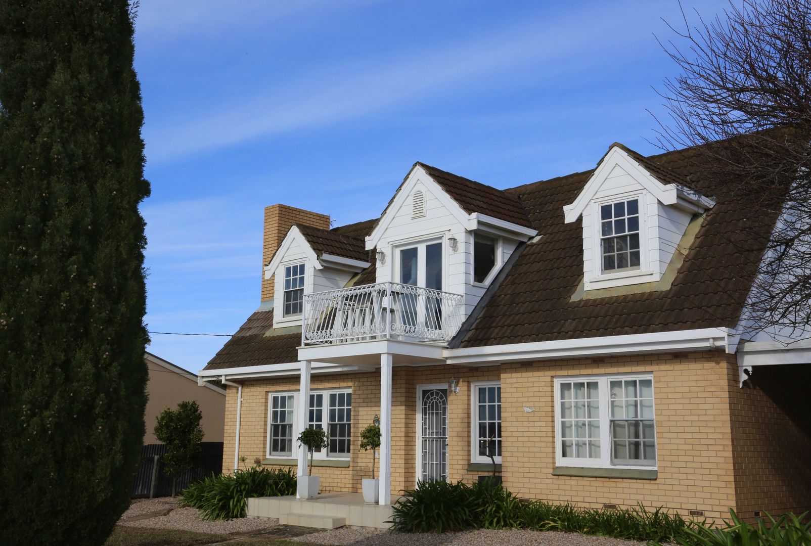 23 Lorraine Avenue, Port Lincoln SA 5606 Domain